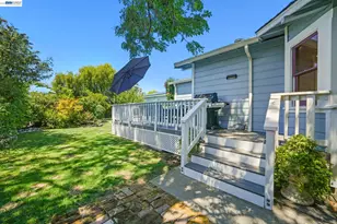 6649 Mayhews Landing Rd, Newark, CA 94560 - Photo 40