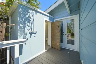 6649 Mayhews Landing Rd, Newark, CA 94560 - Photo 44