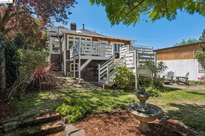 301 Tunnel Ave, Richmond, CA 94801 - Photo 38