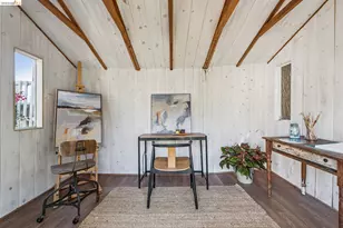 301 Tunnel Ave, Richmond, CA 94801 - Photo 40