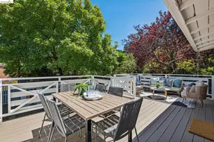 301 Tunnel Ave, Richmond, CA 94801 - Photo 34