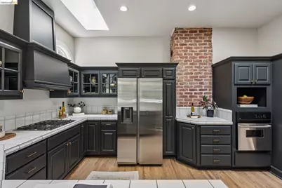 301 Tunnel Ave, Richmond, CA 94801 - Photo 24