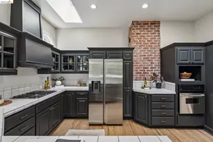 301 Tunnel Ave, Richmond, CA 94801 - Photo 24
