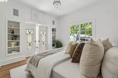 301 Tunnel Ave, Richmond, CA 94801 - Photo 6