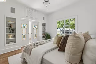 301 Tunnel Ave, Richmond, CA 94801 - Photo 6