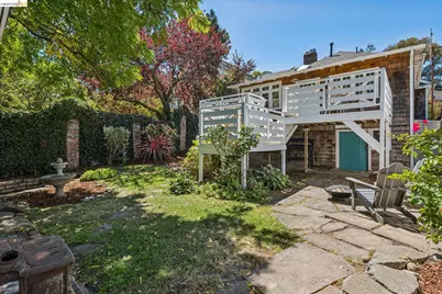 301 Tunnel Ave, Richmond, CA 94801 - Photo 44