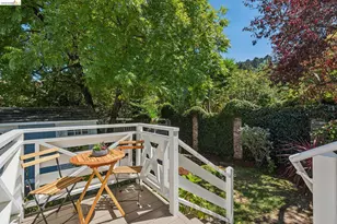 301 Tunnel Ave, Richmond, CA 94801 - Photo 36