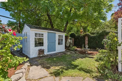 301 Tunnel Ave, Richmond, CA 94801 - Photo 40