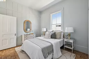 301 Tunnel Ave, Richmond, CA 94801 - Photo 20