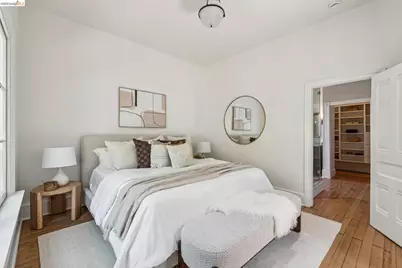 301 Tunnel Ave, Richmond, CA 94801 - Photo 8