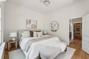 301 Tunnel Ave, Richmond, CA 94801 - Photo 8