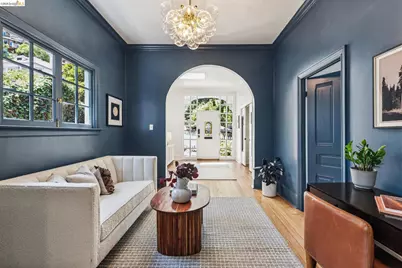 301 Tunnel Ave, Richmond, CA 94801 - Photo 12