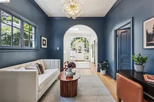 301 Tunnel Ave, Richmond, CA 94801 - Photo 12
