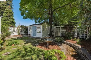 301 Tunnel Ave, Richmond, CA 94801 - Photo 38