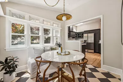 301 Tunnel Ave, Richmond, CA 94801 - Photo 28