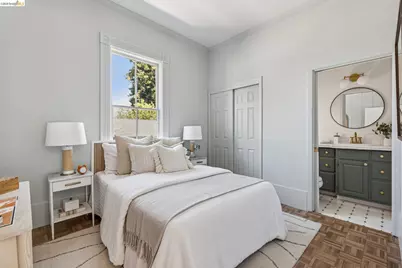 301 Tunnel Ave, Richmond, CA 94801 - Photo 18