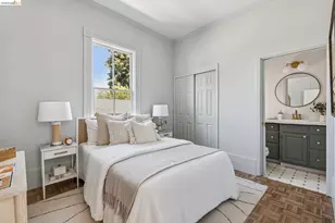 301 Tunnel Ave, Richmond, CA 94801 - Photo 18