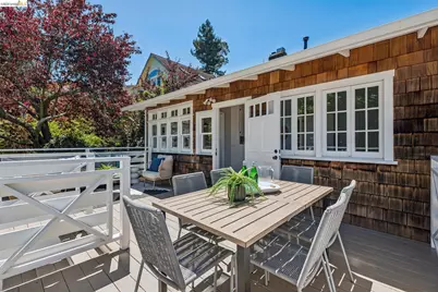 301 Tunnel Ave, Richmond, CA 94801 - Photo 34