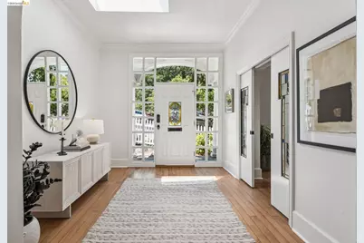 301 Tunnel Ave, Richmond, CA 94801 - Photo 4