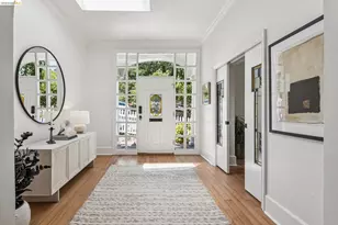 301 Tunnel Ave, Richmond, CA 94801 - Photo 4