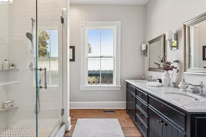 301 Tunnel Ave, Richmond, CA 94801 - Photo 10