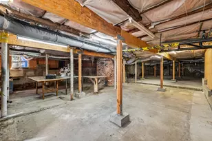 301 Tunnel Ave, Richmond, CA 94801 - Photo 44
