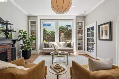 301 Tunnel Ave, Richmond, CA 94801 - Photo 16