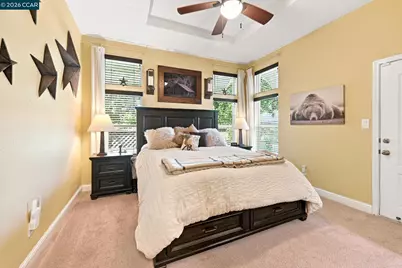 51 Terrace Dr, Concord, CA 94518 - Photo 24
