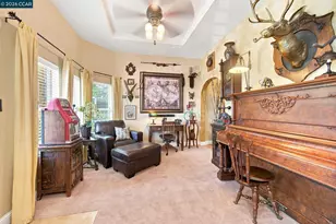 51 Terrace Dr, Concord, CA 94518 - Photo 6