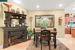51 Terrace Dr, Concord, CA 94518 - Photo 12