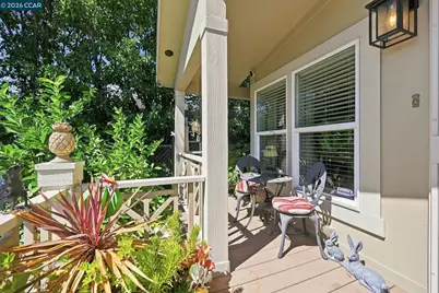 51 Terrace Dr, Concord, CA 94518 - Photo 4