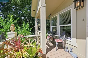 51 Terrace Dr, Concord, CA 94518 - Photo 4