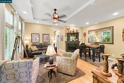 51 Terrace Dr, Concord, CA 94518 - Photo 8