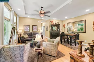 51 Terrace Dr, Concord, CA 94518 - Photo 8