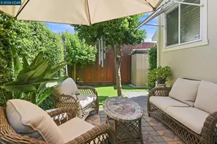 51 Terrace Dr, Concord, CA 94518 - Photo 32