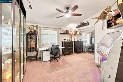 51 Terrace Dr, Concord, CA 94518 - Photo 22