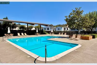 51 Terrace Dr, Concord, CA 94518 - Photo 36