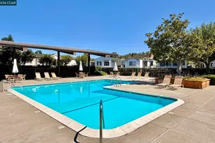 51 Terrace Dr, Concord, CA 94518 - Photo 36