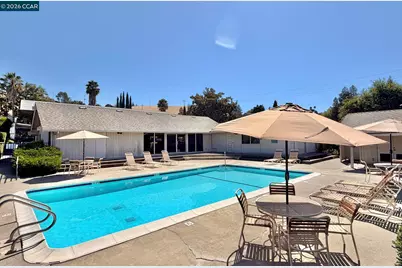51 Terrace Dr, Concord, CA 94518 - Photo 38