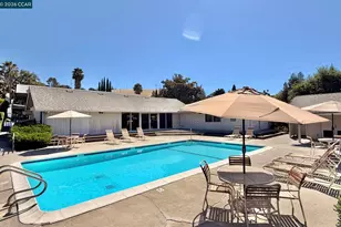 51 Terrace Dr, Concord, CA 94518 - Photo 38