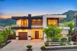 11 Bigleaf Rd, Orinda, CA 94563 - Photo 1
