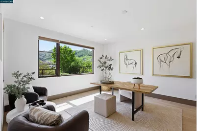 11 Bigleaf Road, Orinda, CA 94563 - Photo 34