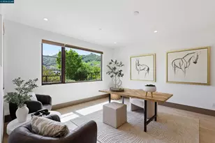 11 Bigleaf Rd, Orinda, CA 94563 - Photo 34