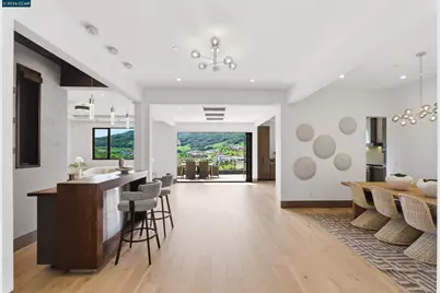 11 Bigleaf Road, Orinda, CA 94563 - Photo 4