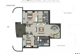 11 Bigleaf Rd, Orinda, CA 94563 - Photo 48