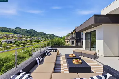 11 Bigleaf Road, Orinda, CA 94563 - Photo 30