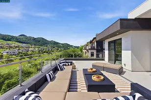 11 Bigleaf Rd, Orinda, CA 94563 - Photo 30