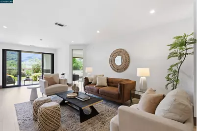 11 Bigleaf Road, Orinda, CA 94563 - Photo 32