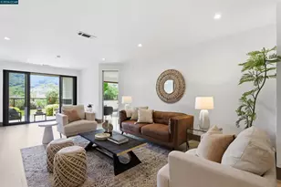 11 Bigleaf Rd, Orinda, CA 94563 - Photo 32