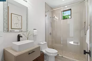 11 Bigleaf Rd, Orinda, CA 94563 - Photo 16